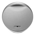 Harman Kardon Onyx Studio 9 Wireless Bluetooth Portable Speaker Grey
