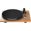 Pro-Ject E1 BT Turntable (with Audio-Technica AT3600L Cartridge)
