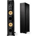 PSB Imagine X2T 3-Way Tower Speakers (Black Ash) PSB Imagine X2T 3-Way Tower Speakers (Black Ash)