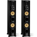 PSB Imagine X2T 3-Way Tower Speakers (Black Ash) PSB Imagine X2T 3-Way Tower Speakers (Black Ash)