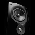 PSB Imagine X2T 3-Way Tower Speakers (Black Ash) PSB Imagine X2T 3-Way Tower Speakers (Black Ash)