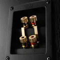 PSB Imagine X2T 3-Way Tower Speakers (Black Ash)
