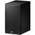 PSB Imagine XB (Black Ash)