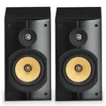 PSB Imagine XB (Black Ash)