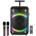 Vinnfier Tango 606 WMB