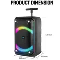 Vinnfier Tango 606 WMB
