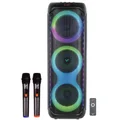 Vinnfier Tango 700 WMB