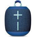 Ultimate Ears WONDERBOOM 4 (Cobalt Blue)