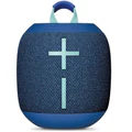 Ultimate Ears WONDERBOOM 4 (Cobalt Blue)