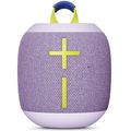 Ultimate Ears UE WONDERBOOM 4 (Enchanting Lilac)