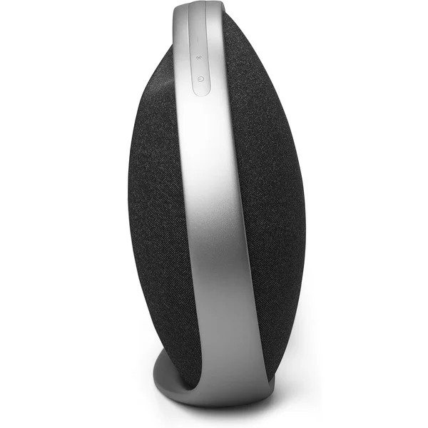 Harman Kardon Onyx Studio 9 Wireless Bluetooth Portable Speaker - Black