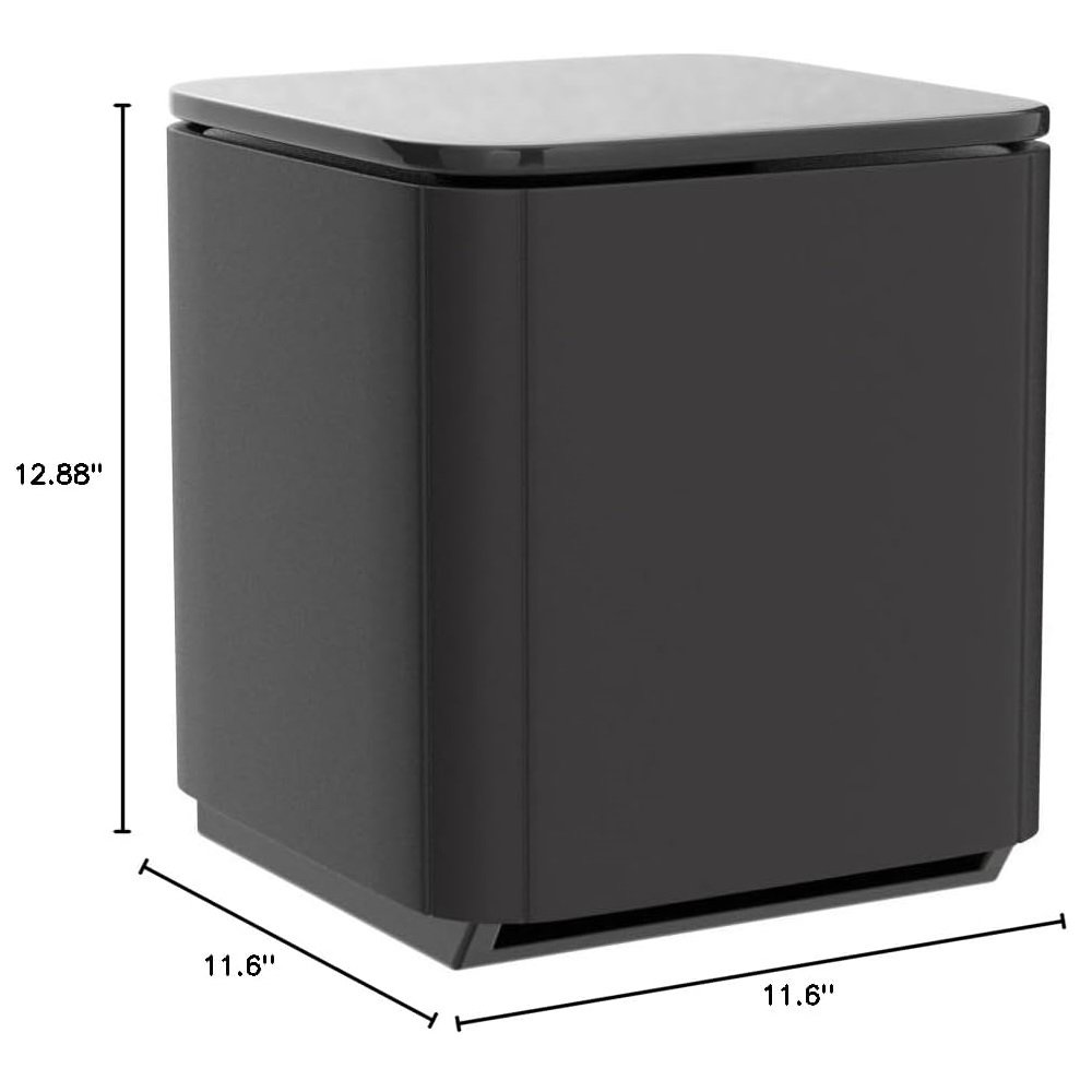 Bose Bass Module 700