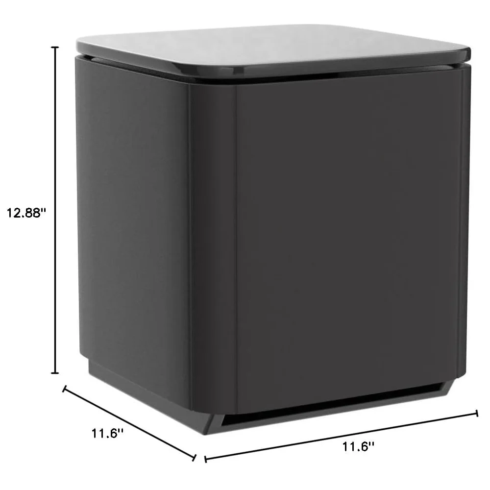 Bose Bass Module 700