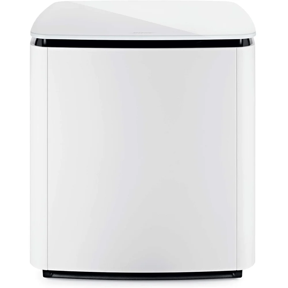 Bose Bass Module 700 White