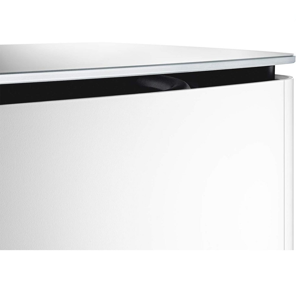 Bose Bass Module 700 White