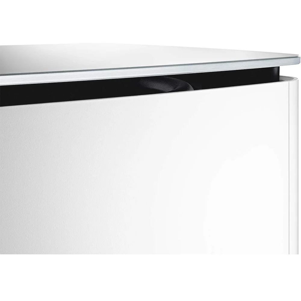 Bose Bass Module 700 White