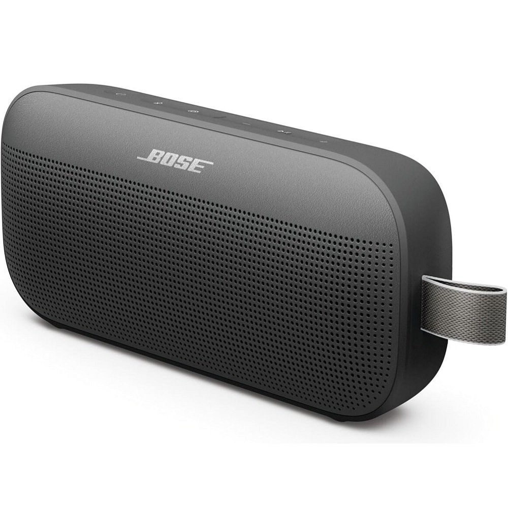 Bose SoundLink Flex 2nd Gen