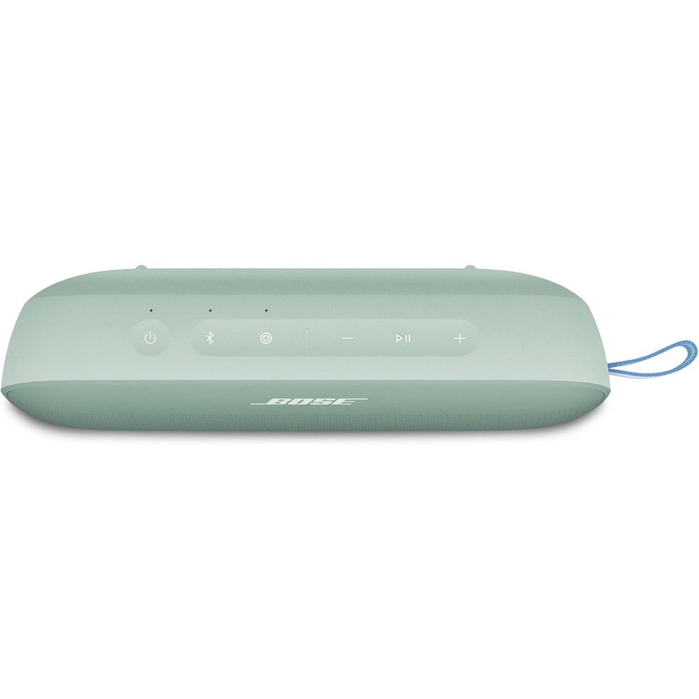 SoundLink Flex 2nd Gen Alpine Sage