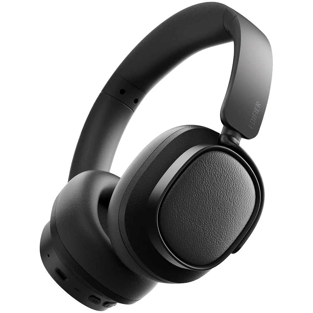 Edifier ES850NB Black
