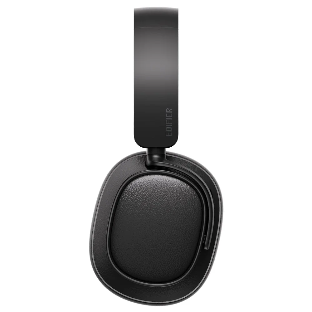 Edifier ES850NB Black