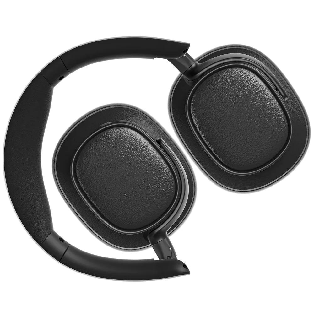 Edifier ES850NB Black