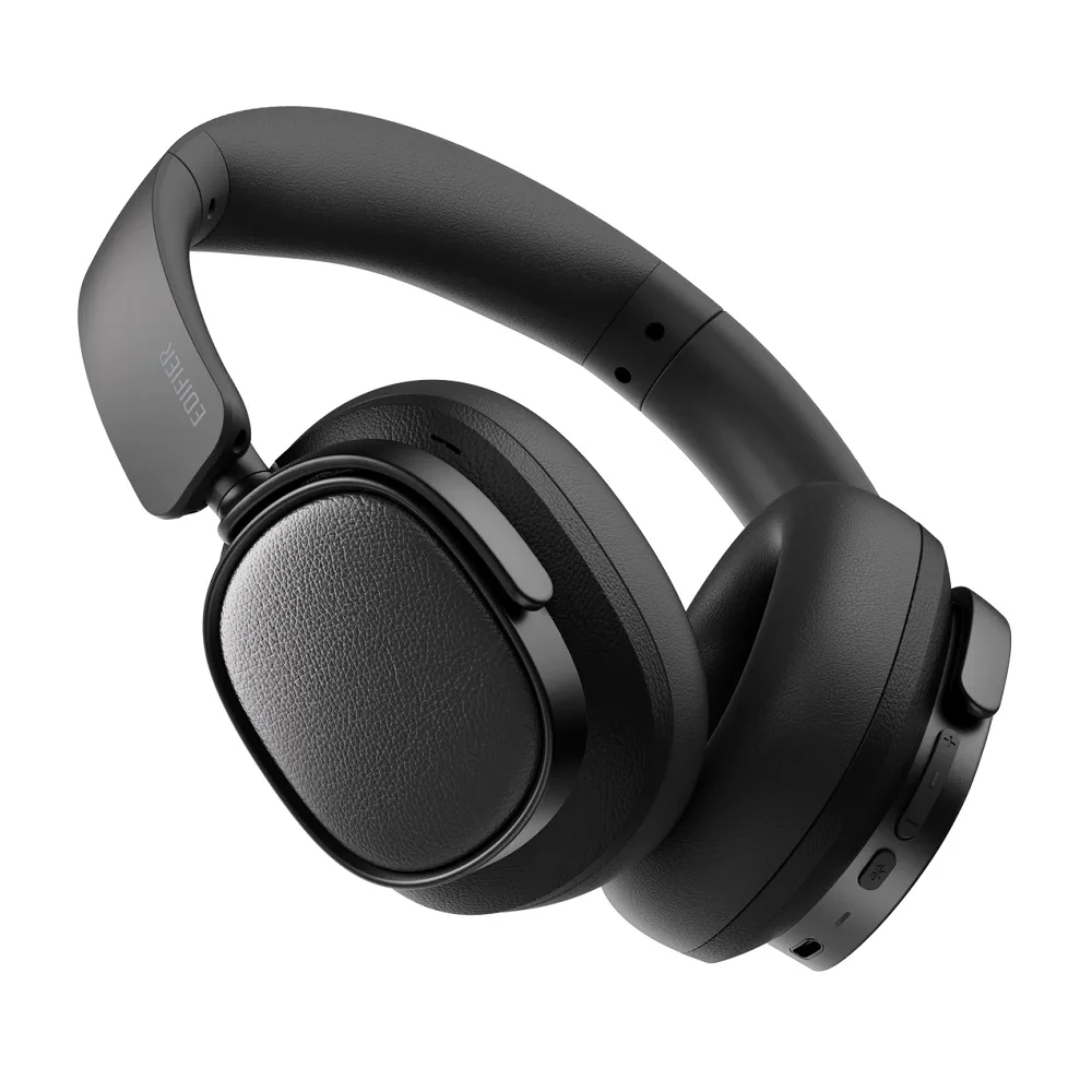 Edifier ES850NB Black
