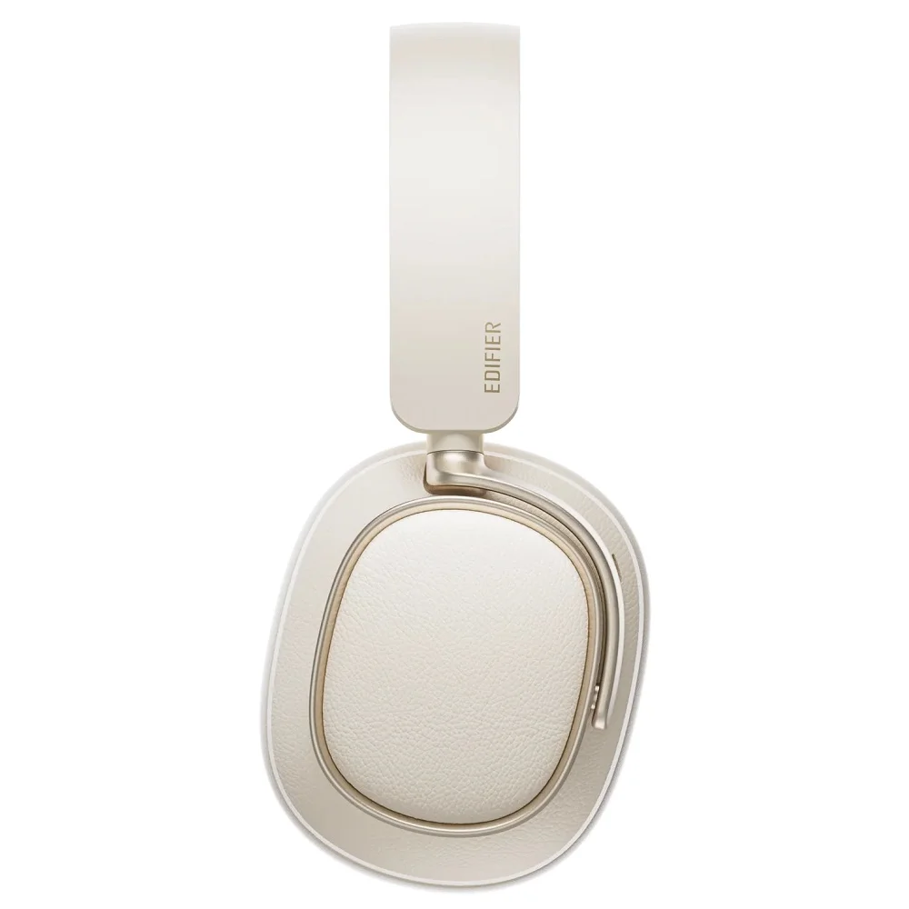 Edifier ES850NB Ivory White