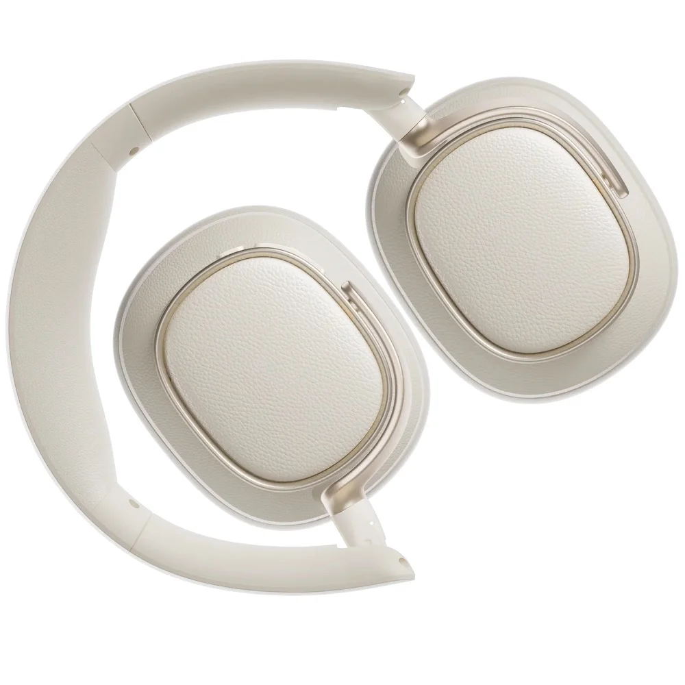 Edifier ES850NB Ivory White