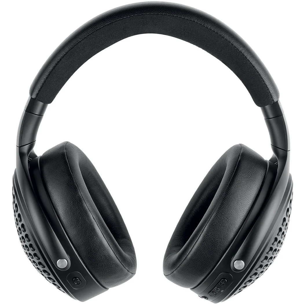 Focal Bathys (Deep Black)