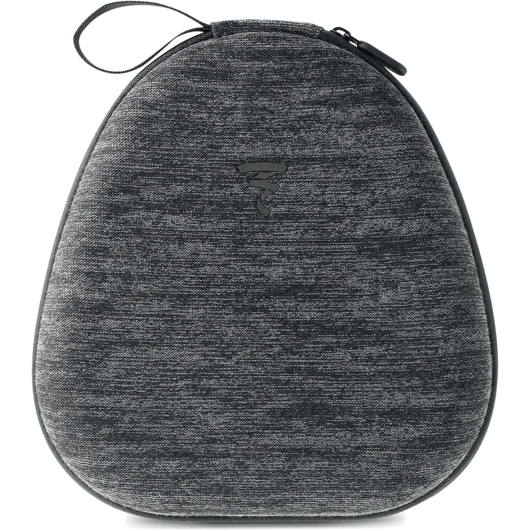 Focal Bathys (Deep Black)