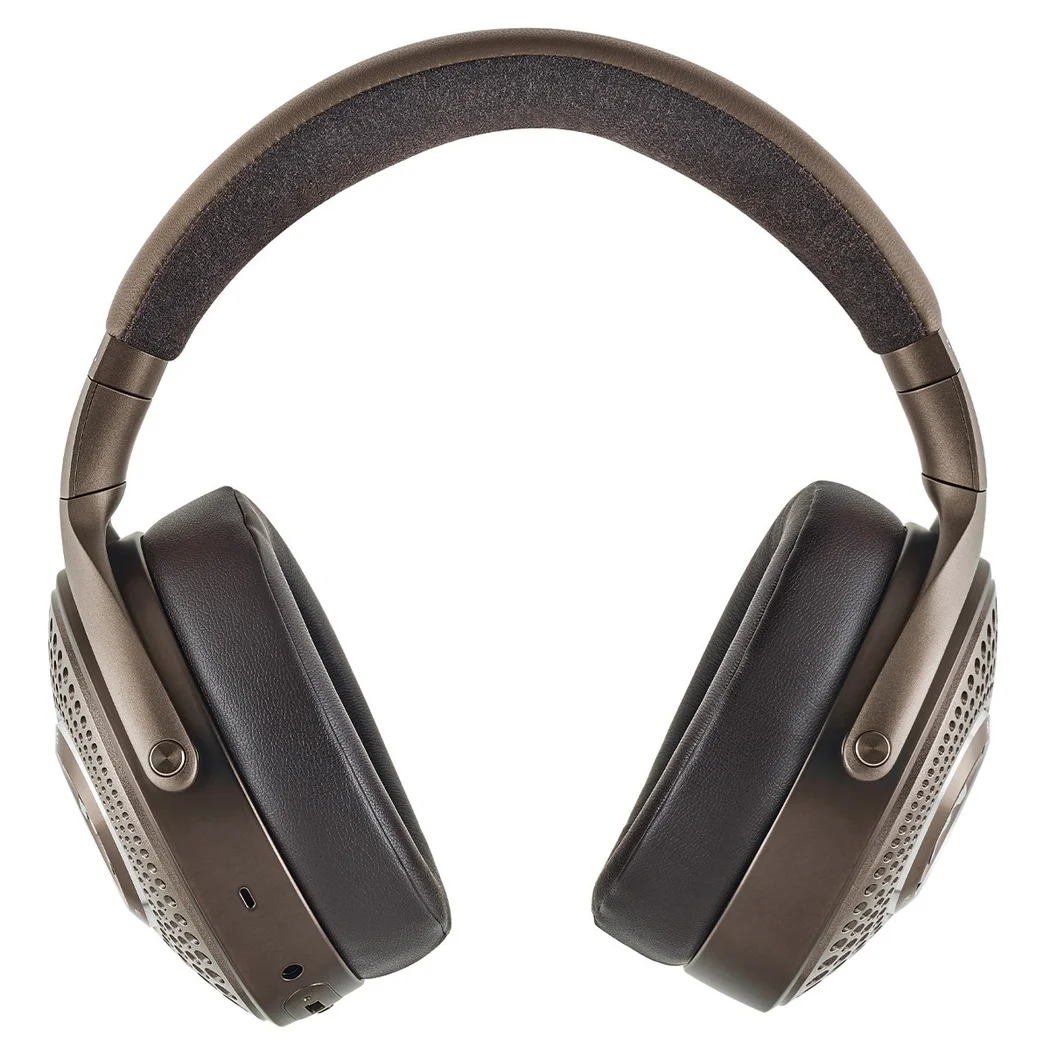 Focal Bathys MG (Brown)