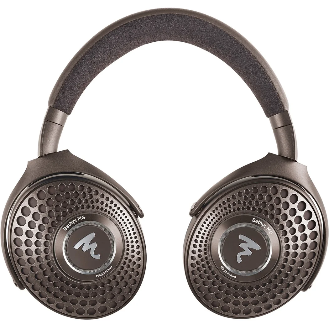 Focal Bathys MG (Brown)