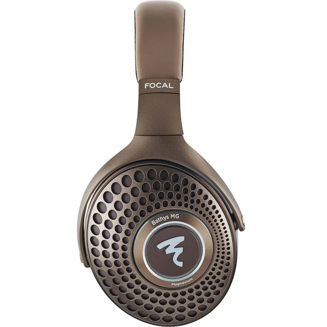 Focal Bathys MG (Brown)