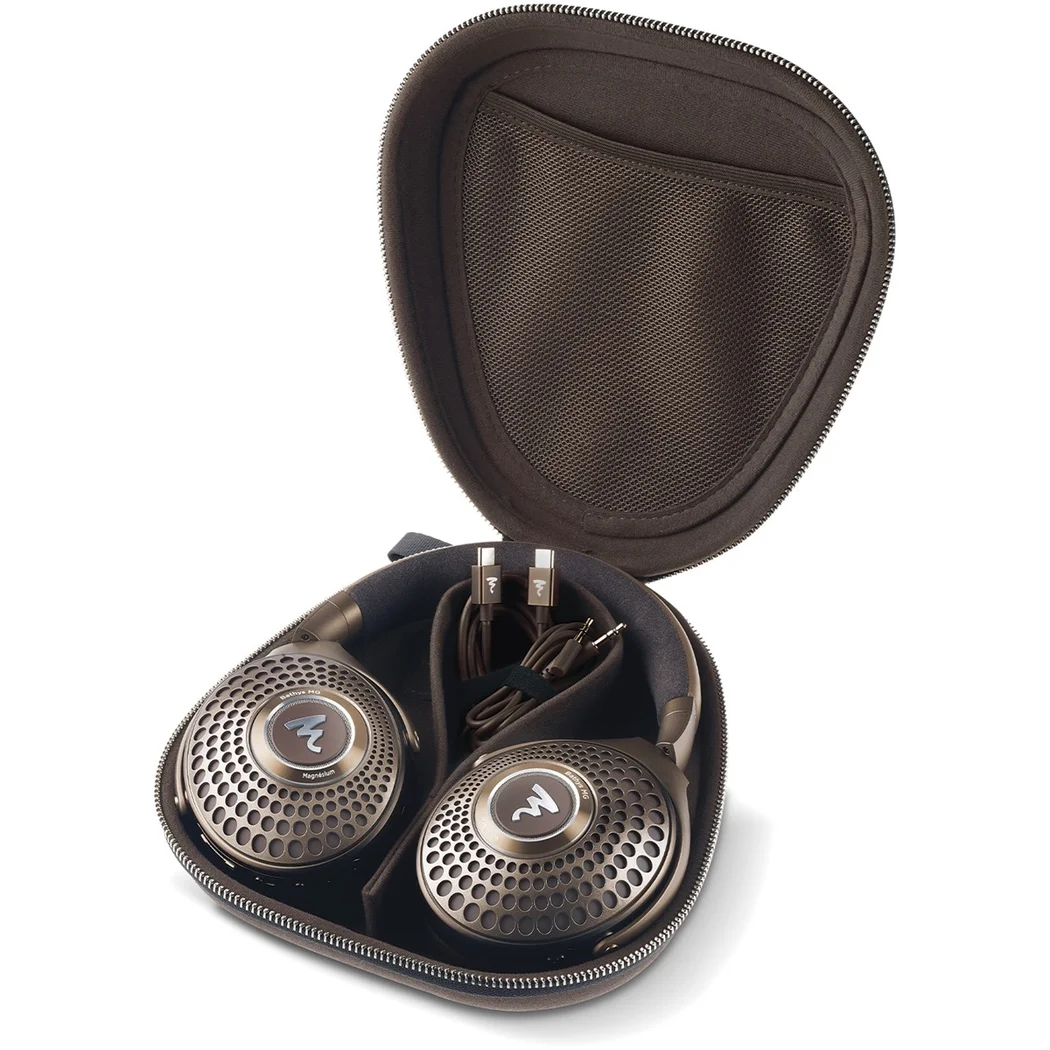 Focal Bathys MG (Brown)