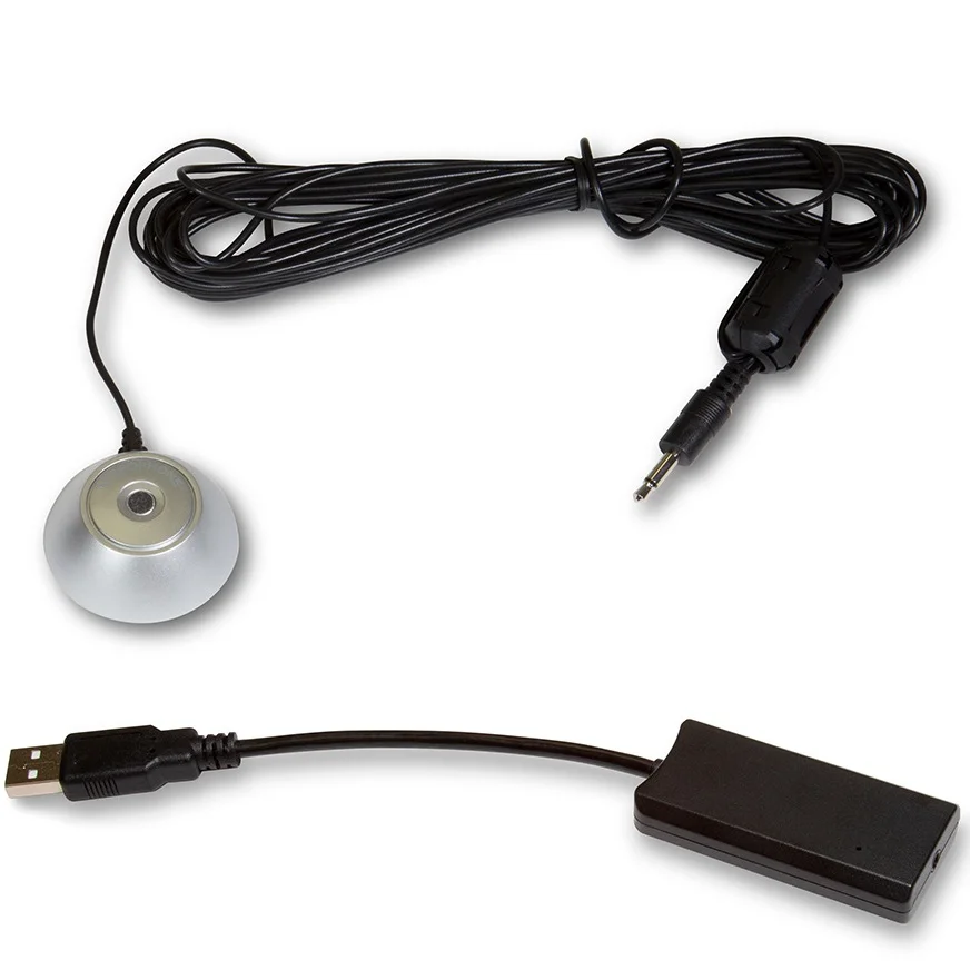 Bluesound Room Calibration Kit for Dirac Live