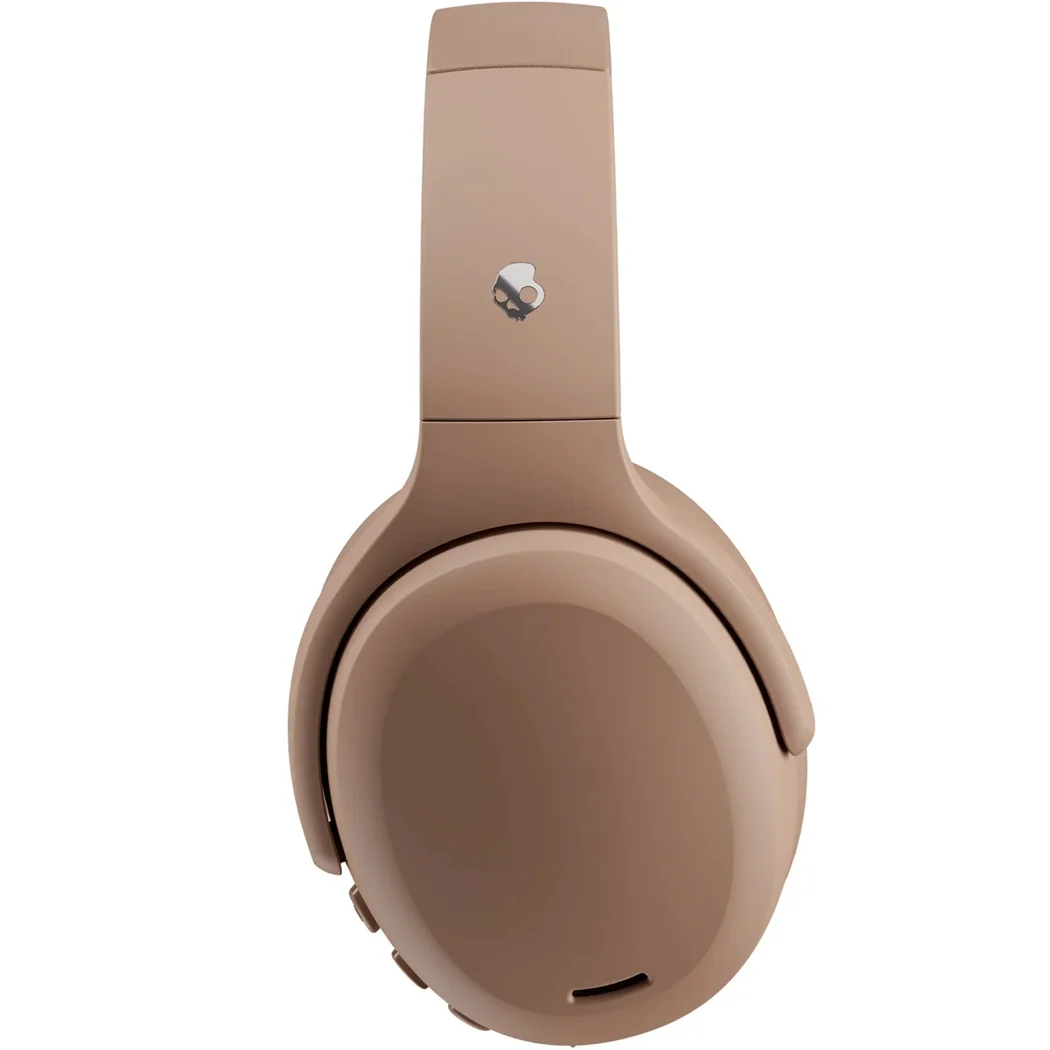 Skullcandy Crusher ANC 2 (Primer)