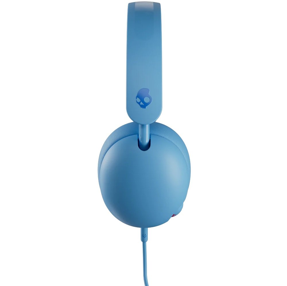 Skullcandy Grom Wired (Surf Blue)