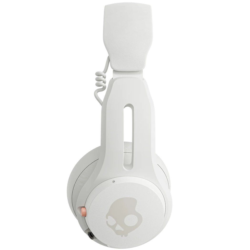 Skullcandy Icon ANC Wireless Bluetooth Noise-Cancelling Over-Ear Headphone with Mic