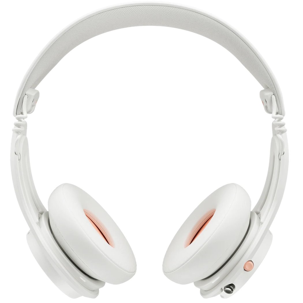 Skullcandy Icon ANC Wireless Bluetooth Noise-Cancelling Over-Ear Headphone with Mic