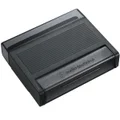 Audio-Technica AT6028 3-in-1 Record Cleaning Tool Set