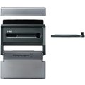 Audio-Technica AT6028 3-in-1 Record Cleaning Tool Set Audio-Technica AT6028 3-in-1 Record Cleaning Tool Set