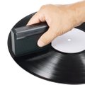 Audio-Technica AT6028 3-in-1 Record Cleaning Tool Set Audio-Technica AT6028 3-in-1 Record Cleaning Tool Set