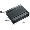 Audio-Technica AT6028 3-in-1 Record Cleaning Tool Set Audio-Technica AT6028 3-in-1 Record Cleaning Tool Set