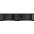 Bose Smart Ultra Soundbar (Black)