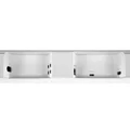 Bose Smart Ultra Soundbar (White)