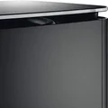 Bose Bass Module 700