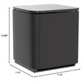 Bose Bass Module 700