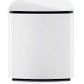Bose Bass Module 700 White Bose Bass Module 700 White