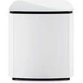 Bose Bass Module 700 White