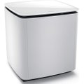 Bose Bass Module 700 White Bose Bass Module 700 White